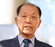 Retired lawmaker Hwang Woo-yea nominated as PPP's interim leader