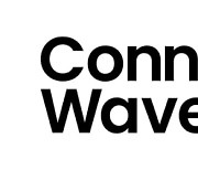 Connectwave stock surges on MBK Partners‘ tender offer plan
