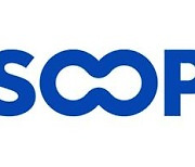 SOOP’s Q1 operating profit up 56%