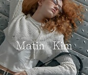 Matin Kim inks Hong Kong, Macau, Taiwan deal