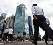 한국 직장인들의 가장 큰 고통은…10명 중 7명이 ‘이것’ 꼽았다