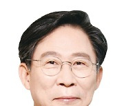 [대한민국 100대 CEO] 홍원학 삼성생명 사장 | 화재처럼…친정서 역대급 실적 다시