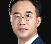 [대한민국 100대 CEO] 이병철 다올금융그룹 회장 | 부동산금융, 그가 가면 길이 된다