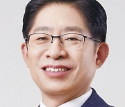 [대한민국 100대 CEO] 강성묵 하나증권 사장 | 첫 행보 영업점 방문…현장 중심 리더십