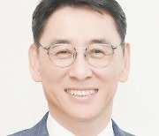 [대한민국 100대 CEO] 정연인 두산에너빌리티 부회장 | 가스터빈·무인기 엔진…“원전 회사 탈피”