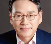 [대한민국 100대 CEO] 조주완 LG전자 사장 | 신규 사업에 10조원 투자…한계 돌파