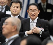 '비자금 스캔들' 일본 자민당 보궐선거 참패…'보수왕국'도 졌다