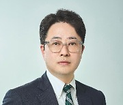 오픈액세스 출판기업 MDPI, 서운열 한국 지사장 선임