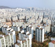 ‘최대 3만 가구’ 1기 신도시 재건축 선도지구는 어디? 분당·일산 등 ‘들썩’