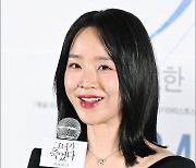 '그녀가 죽었다' 신혜선 "어떻게 하면 가증스러워 보일까 생각" [MD현장]