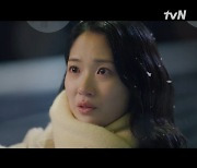 "오늘 밤 같이 있자"…'서른넷' 김혜윤, ♥변우석 붙잡았다 [선업튀](종합)
