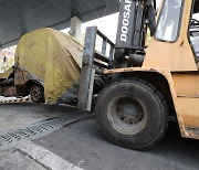 50대가 선호하는 국가기술자격은? "지게차·한식·전기기능사"