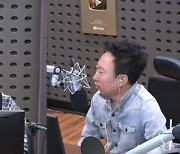 지코 “‘더 시즌즈’ MC 아티스트 홍보하는 매개체 되고파→제니 출연 희망”(라디오쇼)