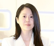 고현정, 쫓겨난 연예기획사장…'별이 빛나는 밤'