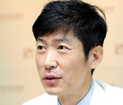 조선대병원 임동훈 비뇨의학과 교수, 대한요로생식기감염학회 회장 선출