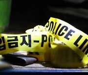 의붓母 살해 후 모래밭 암매장…검찰 "징역 35년형 약해"