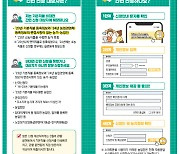 전남도, 공익직불금 신청 기한 5월 10일까지 연장