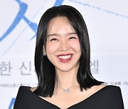 '그녀가 죽었다' 신혜선 "가증스러운 캐릭터..공감·이해 하고싶지도 않아"[Oh!쎈 현장]