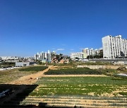 전주 평화동 등 남부권 시민 이용 반다비체육센터 건립 본격화