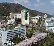 인제대, 김해 지역 5개 고등학교와 글로컬 인재 양성 위한 교육 협약 체결