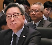 ‘대사 갑질의혹’ 주중대사관, 돌연 특파원 출입 제한 조치