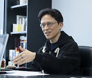 [잇피플] “개발자 선호도 '톱10' 복귀···‘AI 컴퍼니’ 선언 효과죠”