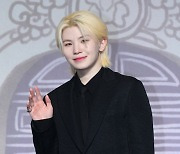 세븐틴 우지 "AI 작곡, 당연히 해 봤다···아이덴티티 지키려 고민" [SE★현장]