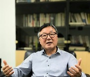 [청론직설] “87年 체제 저무는데 與 대안 못 내 참패···제2건국 각오로 전면 쇄신을”