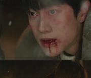 '눈물의 여왕' 곽동연, 액션까지 되는 멜로 우량주 탄생