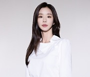 '눈물의 여왕' 이주빈 "곽동연 정말 프로, 러브라인 하드캐리" [인터뷰②]