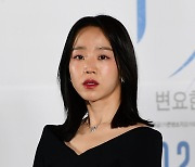 ‘그녀가 죽었다’ 신혜선 “가증스러워보이려 했다”