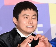 기안84, '플레이어2' 특별 출연…예능 활약 이어 연기 도전 [공식입장]