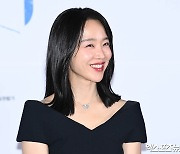 신혜선 '러블리'[엑's HD포토]