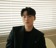 '하이드' 이민재 "'맛집 러버' 이보영, 힘든 순간 다잡아줘" [엑's 인터뷰②]