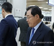 검찰 '세월호 특조위 방해' 朴정부 인사들 1·2심 무죄에 상고