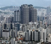 공동주택 공시가 1.52% 상승…빌라 집주인들 "공시가 올려달라"(종합)