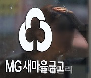 대구 새마을금고서 '부실 대출' 정황···중앙회 "검사 진행 중"