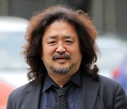 이동재 前 기자 명예훼손한 혐의로 방송인 김어준 재판행