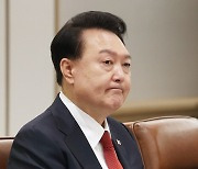 윤 대통령, '민정수석실' 부활 검토…막바지 인사 검증 중