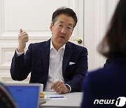 美CSIS "韓전문가 중 핵무장 찬성은 34%…트럼프 복귀시 변할 수도"