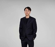 프레시지, 김주형 신임대표 선임… "제조에서 푸드테크로 진화"