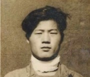 '마지막 순간까지 진지 사수' 윤길병 육군 소령…5월의 6·25전쟁영웅