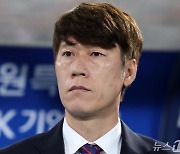 김은중 감독, 4연승 도전