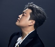김호중, 세계 4대 오케스트라와 컬래버