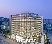 한국앤컴퍼니, 1분기 영업익 1242억…전년比 282.6%↑