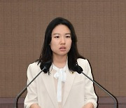 "서울시의회  학생인권조례 폐지 헌법가치와 민주주의 퇴행"
