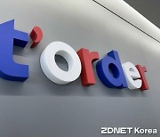 통신사 진출로 판 커진 테이블오더 시장...티오더 "업계 1위 굳힌다"