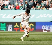 시즌 첫 주중 야간 홈경기···홈 첫 승 도전하는 대구FC