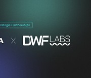 엘리시아, DWF Labs와 글로벌 디지털 자산 혁신 위한 전략적 파트너십 체결