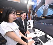 HP, AI PC 신제품 공개